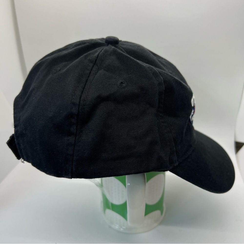 Trump 2020‎ Hat - Picture 3 of 8